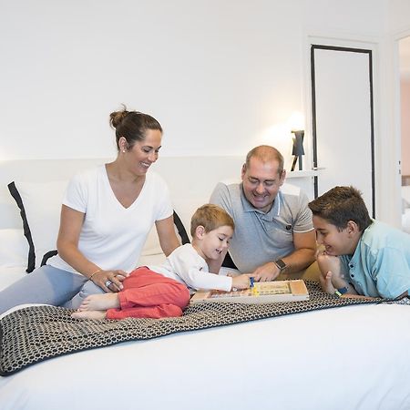 Au Coeur De Beauvais Bed & Breakfast Bagian luar foto